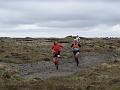 Crowden Horseshoe May 10 159